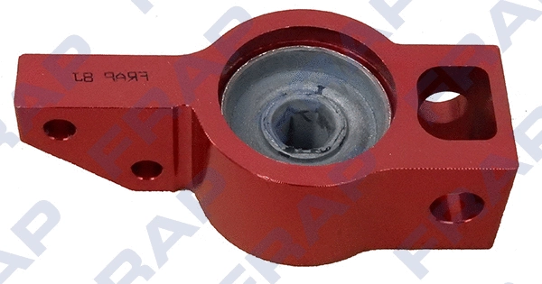 Suspension, bras de liaison FRAP FSB22472FR