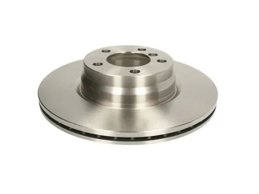 Disque de frein ABE C3B046ABE