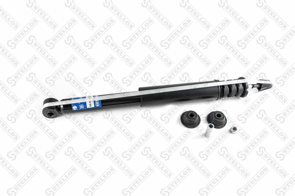 Amortisseur STELLOX 3212-0106-SX