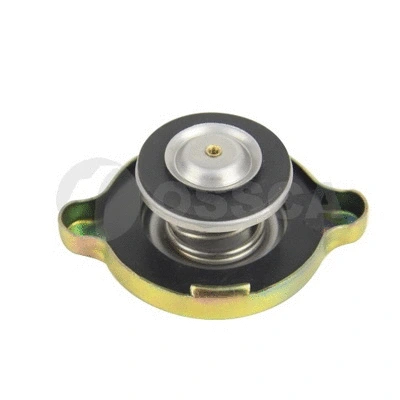 Bouchon, réservoir de liquide de refroidissement OSSCA 28879