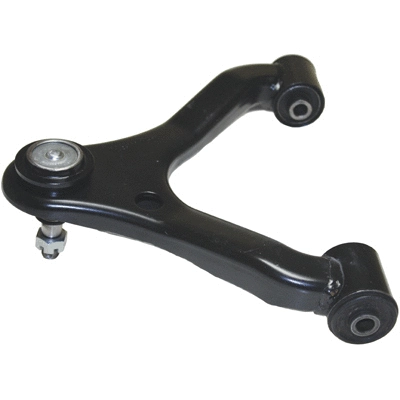 Bras de liaison, suspension de roue BIRTH BR2131