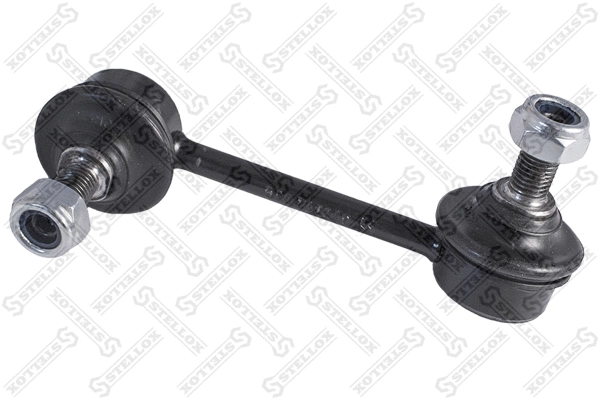 Entretoise/tige, stabilisateur STELLOX 56-00021-SX