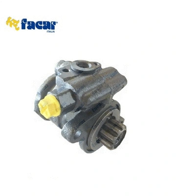 Pompe hydraulique, direction FACAR 839044