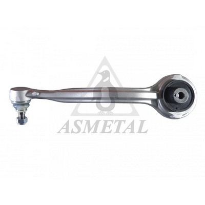 Bras de liaison, suspension de roue ASMETAL 23MR3210B