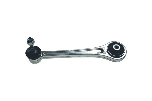 Suspension, bras de liaison SCHNIEDER AUTOTECH BMS22.00195