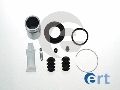 Kit de réparation, étrier de frein ERT 402544