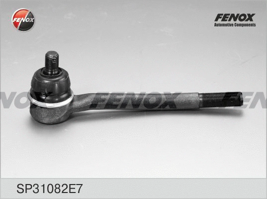 Rotule de barre de connexion FENOX SP31082E7