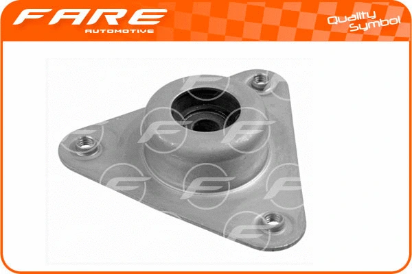 Coupelle de suspension FARE SA 13110