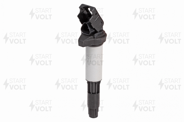 Bobine d'allumage STARTVOLT SC 2622