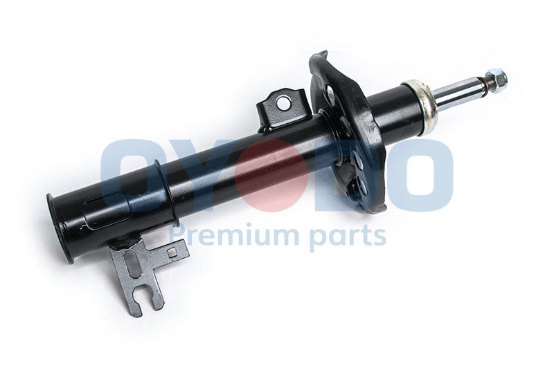 Amortisseur Oyodo 20A9031-OYO