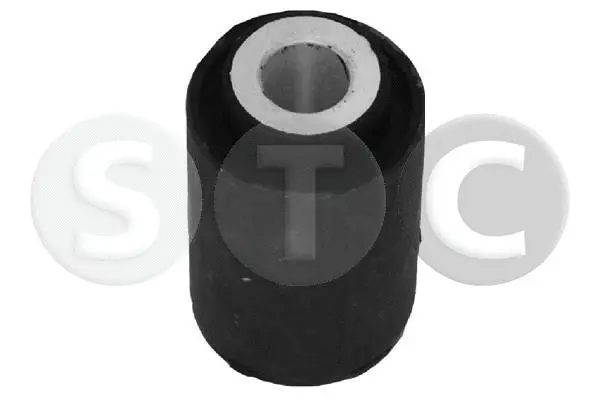 Suspension, bras de liaison STC T405017