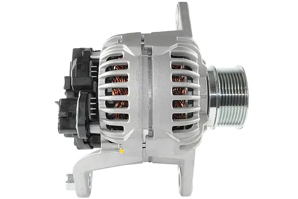 Alternateur FRIESEN 9990767