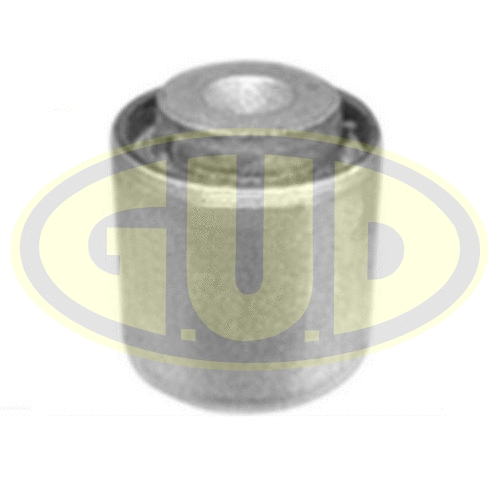 Suspension, bras de liaison G.U.D. GSP601574