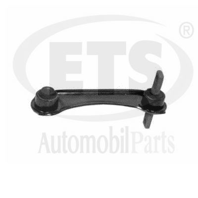 Bras de liaison, suspension de roue ETS 07.TC.458