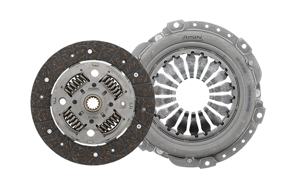 Kit d'embrayage AISIN KE-OP26R