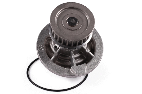 Pompe à eau, refroidissement du moteur GK 980732