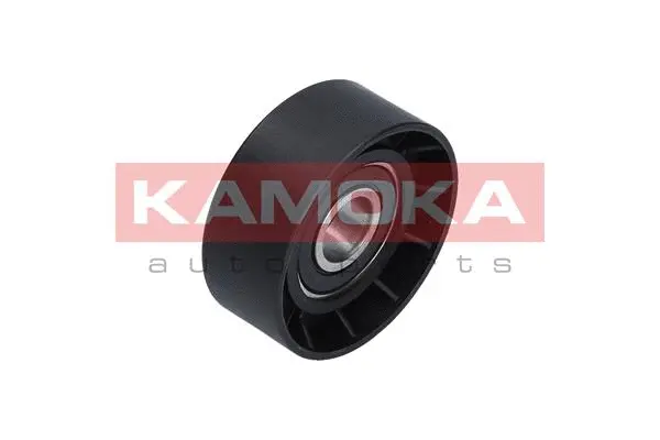 Tendeur, courroie trapézoïdale à nervures KAMOKA R0107