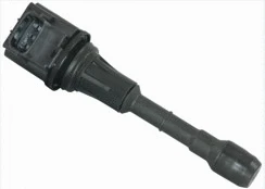 Bobine d'allumage HITACHI-MX IGC0003