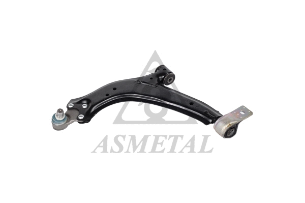 Bras de liaison, suspension de roue ASMETAL 30PE1011