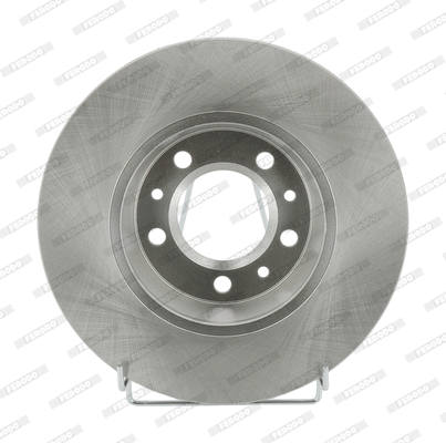 Disque de frein FERODO DDF1601