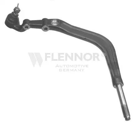 Bras de liaison, suspension de roue FLENNOR FL441-G