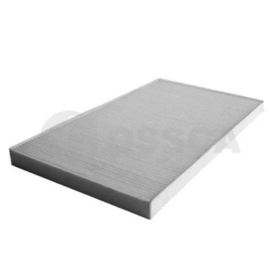 Filtre, air de l'habitacle OSSCA 00965