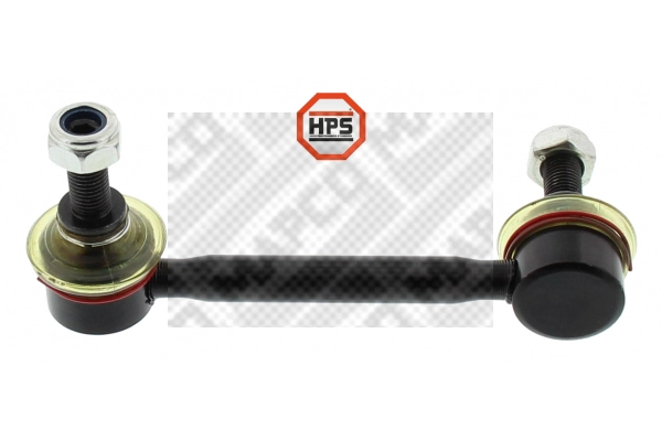 Entretoise/tige, stabilisateur MAPCO 49268HPS