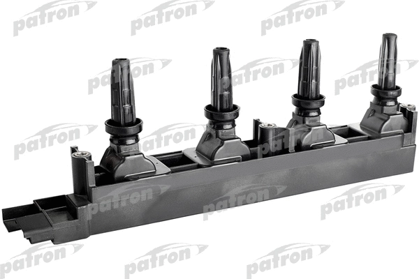 Bobine d'allumage PATRON PCI1042