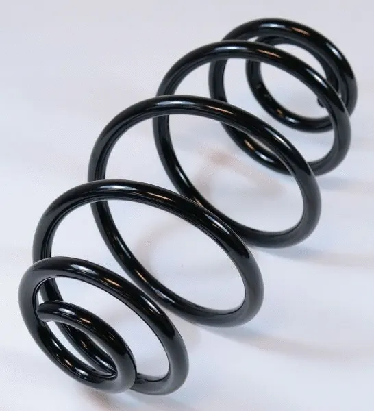 Ressort de suspension APEX Automotive 66664
