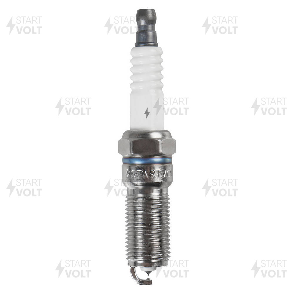 Bougie d'allumage STARTVOLT VSP 2503