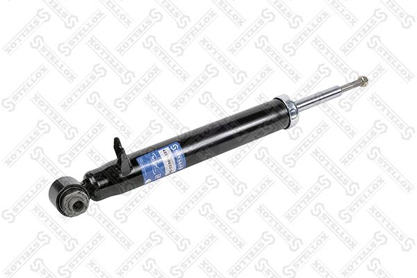 Amortisseur STELLOX 4215-0022-SX