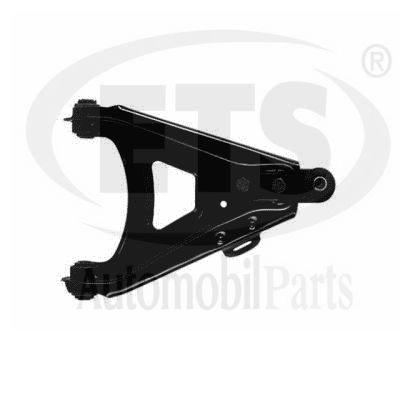 Bras de liaison, suspension de roue ETS 22.TC.297