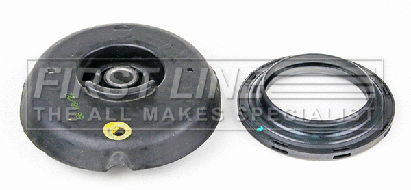 Coupelle de suspension FIRST LINE FSM5570