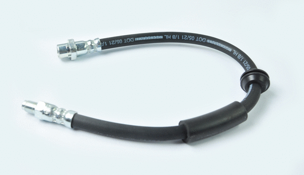 Flexible de frein JURATEK JBH1098