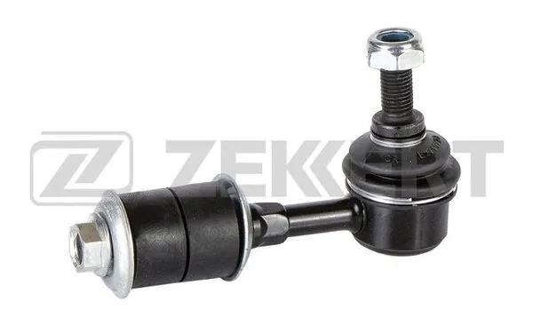 Entretoise/tige, stabilisateur ZEKKERT SS-1202