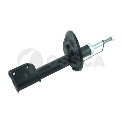 Amortisseur OSSCA 68369