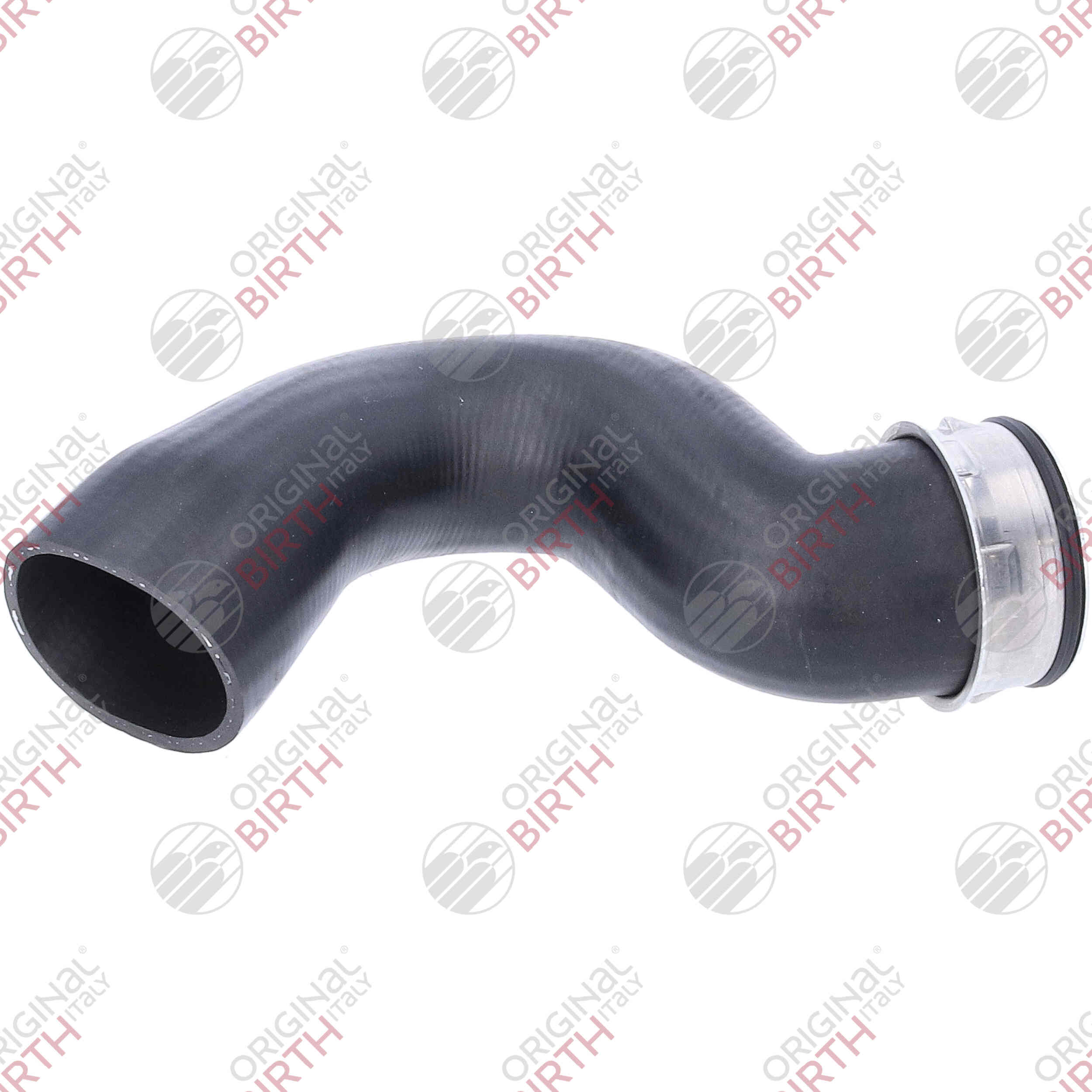 Gaine de suralimentation BIRTH 55657