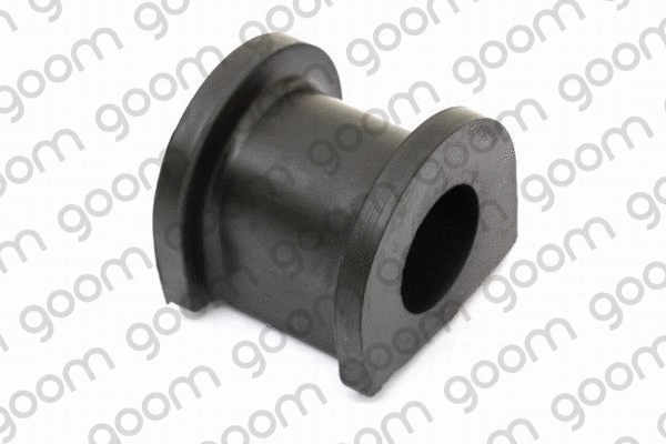 Coussinet de palier, stabilisateur GOOM SS-0270
