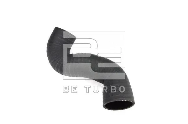 Gaine de suralimentation BE TURBO 700074