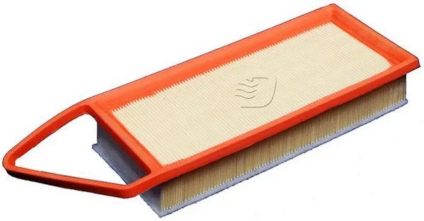 Filtre à air DENCKERMANN A140986