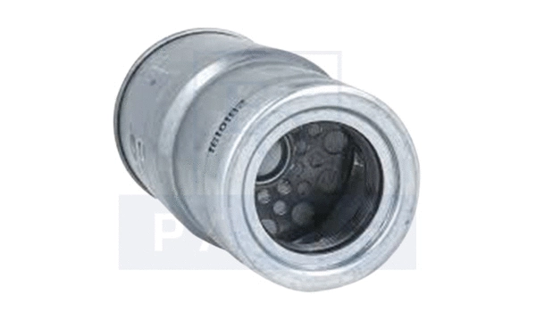 Filtre à carburant EQUAL QUALITY FC4094