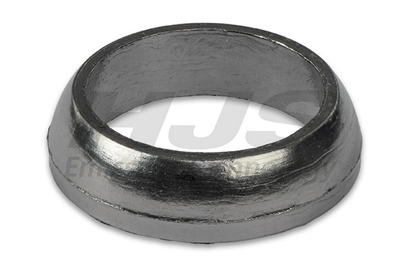Bague d'étanchéité, tuyau d'échappement HJS 83 48 7533