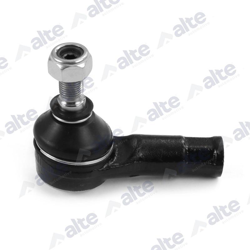 Rotule de barre de connexion ALTE AUTOMOTIVE 80251AL
