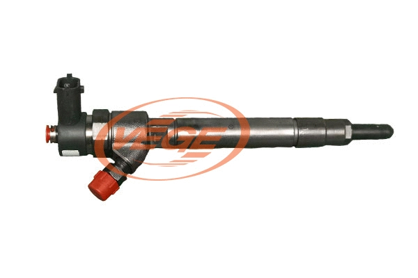 Injecteur VEGE 00774910