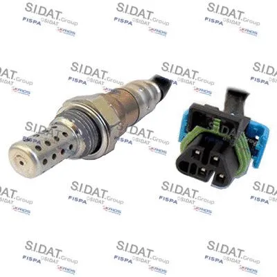 Sonde lambda AUTOTEAM M0481