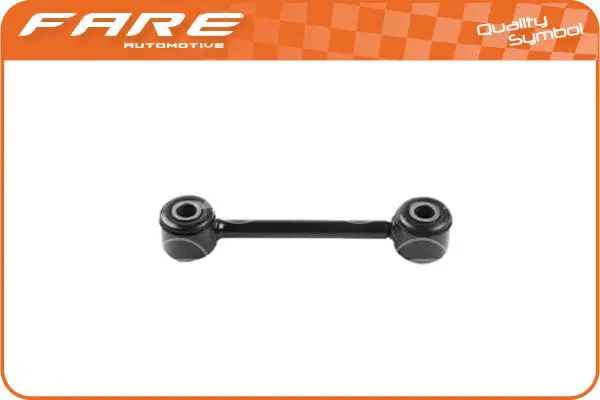 Entretoise/tige, stabilisateur FARE-CO 31626