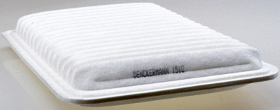 Filtre à air DENCKERMANN A140818
