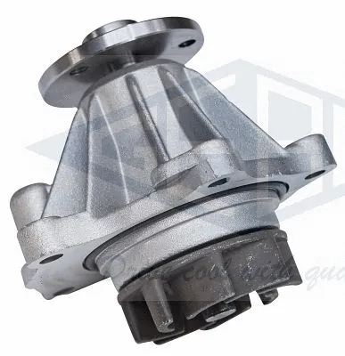 Pompe à eau, refroidissement du moteur GEBA 10720