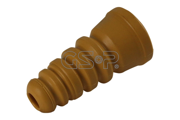 Butée élastique, suspension GSP-BR 517979