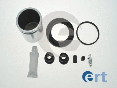Kit de réparation, étrier de frein ERT 402696